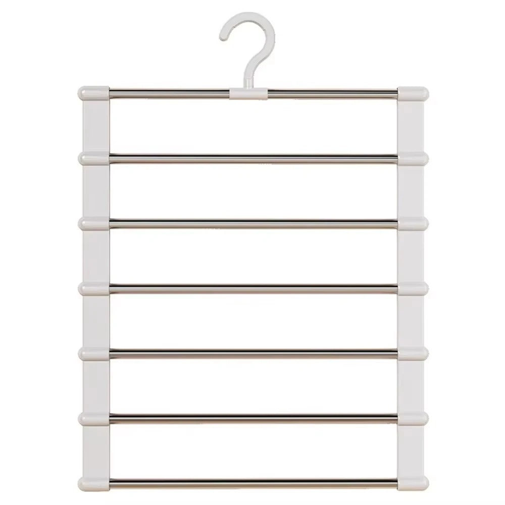 Multi-Hanger