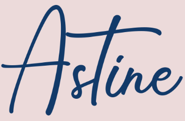 Astine