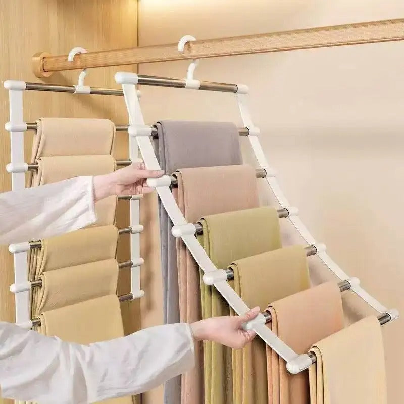 Multi-Hanger