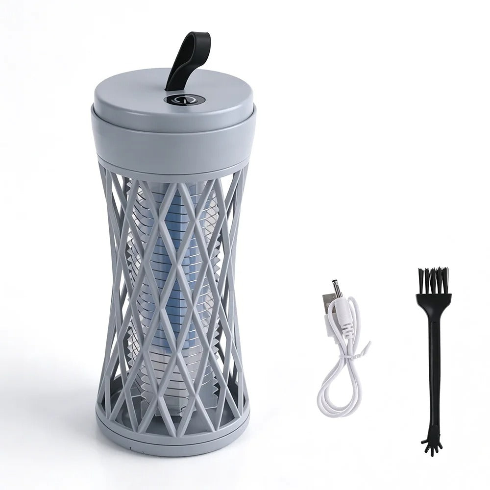 Mosquito Zapper