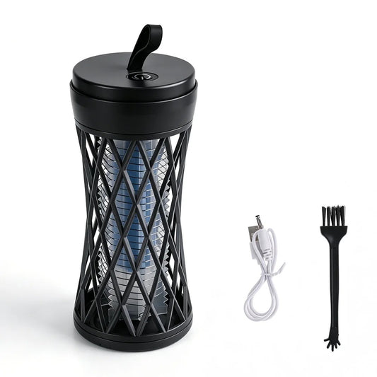 Mosquito Zapper